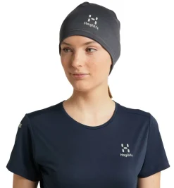 Haglofs L.I.M Winter beanie