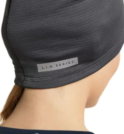 Haglofs L.I.M Winter beanie