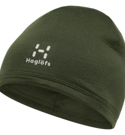 Haglofs L.I.M Winter beanie