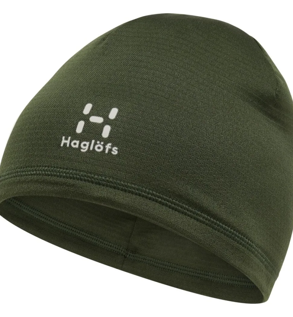 Haglofs L.I.M Winter beanie