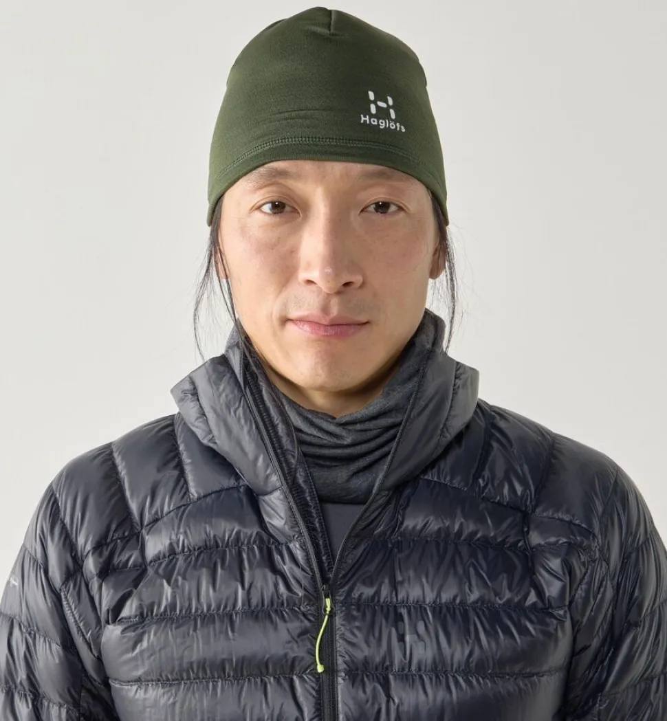 Haglofs L.I.M Winter beanie