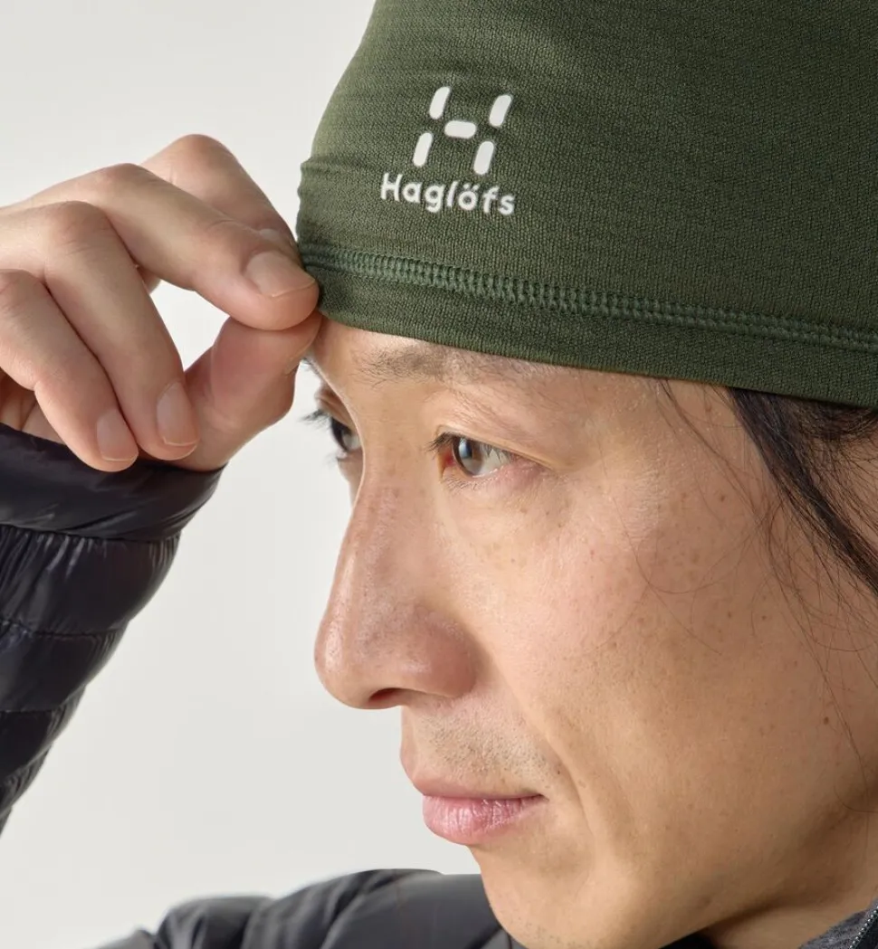 Haglofs L.I.M Winter beanie