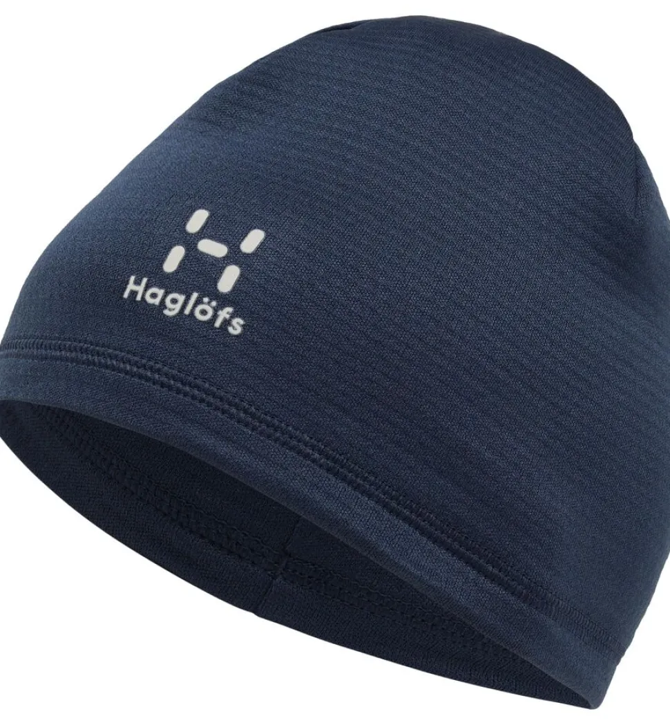 Haglofs L.I.M Winter beanie