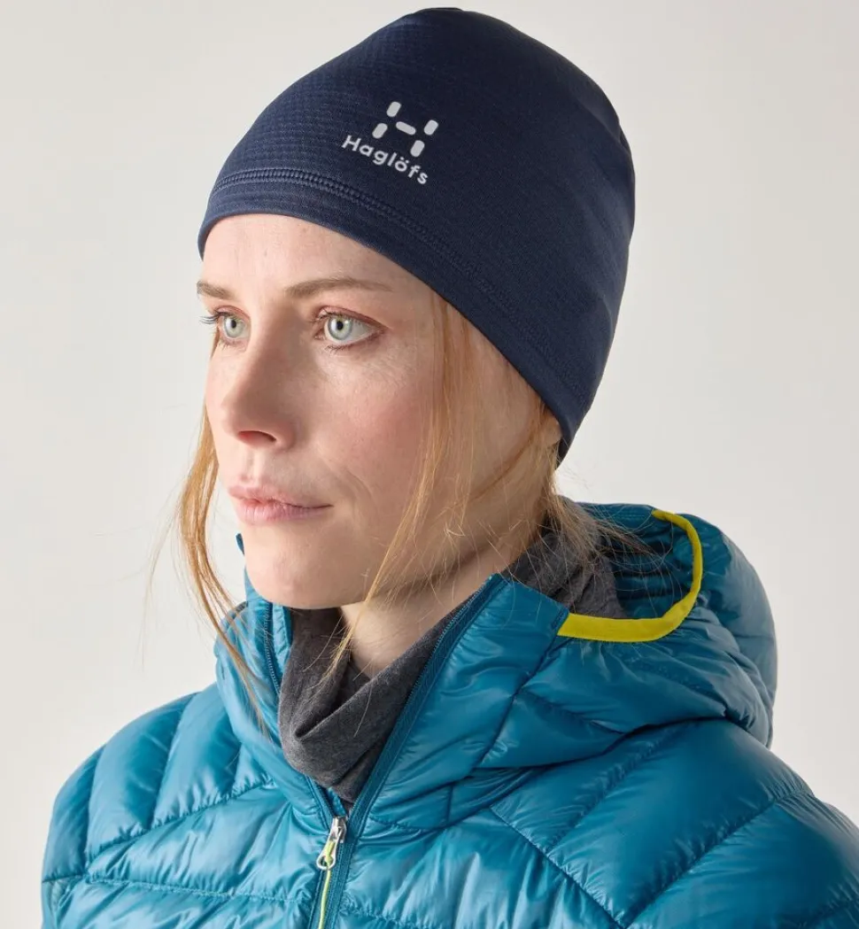 Haglofs L.I.M Winter beanie