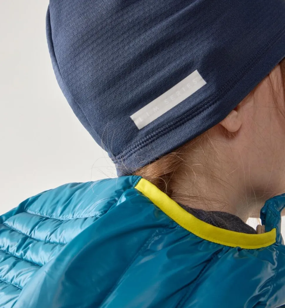 Haglofs L.I.M Winter beanie
