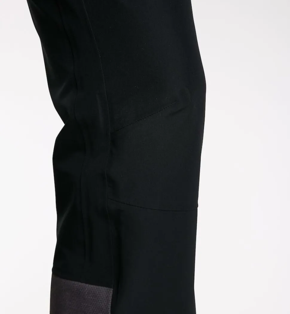 Haglofs L.I.M. ZT shell GTX pro pant women