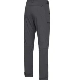 Haglofs Lite slim pant man