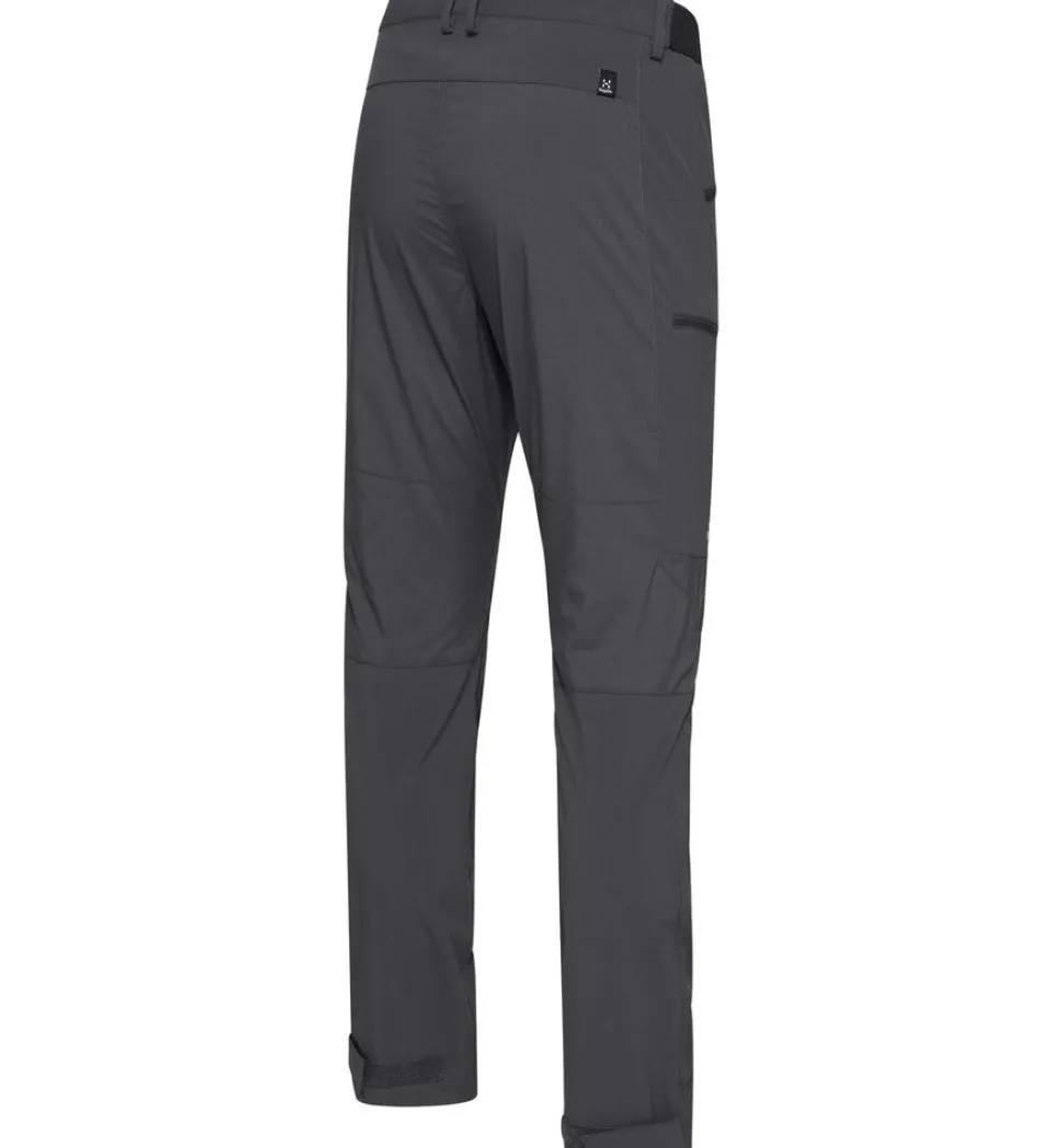Haglofs Lite slim pant man