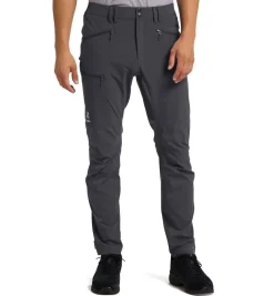 Haglofs Lite slim pant man
