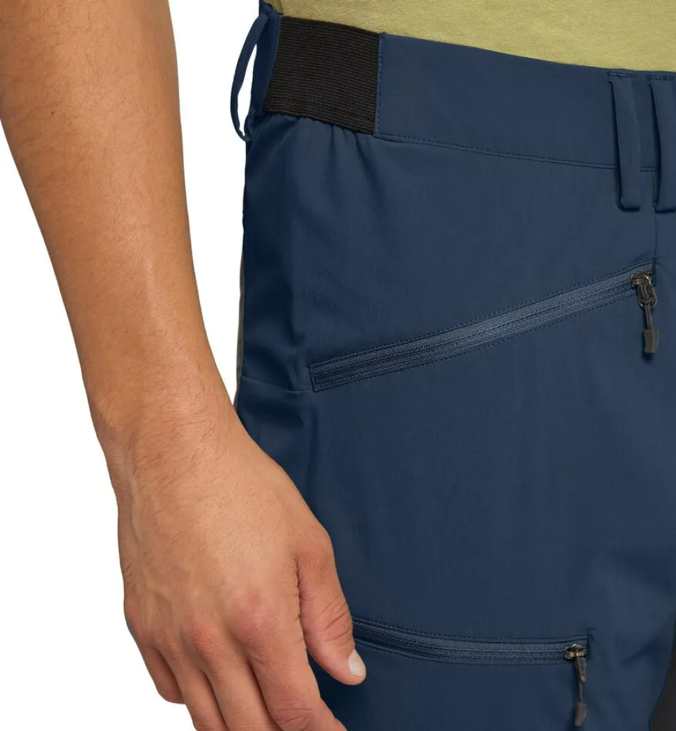 Haglofs Lite slim pant man