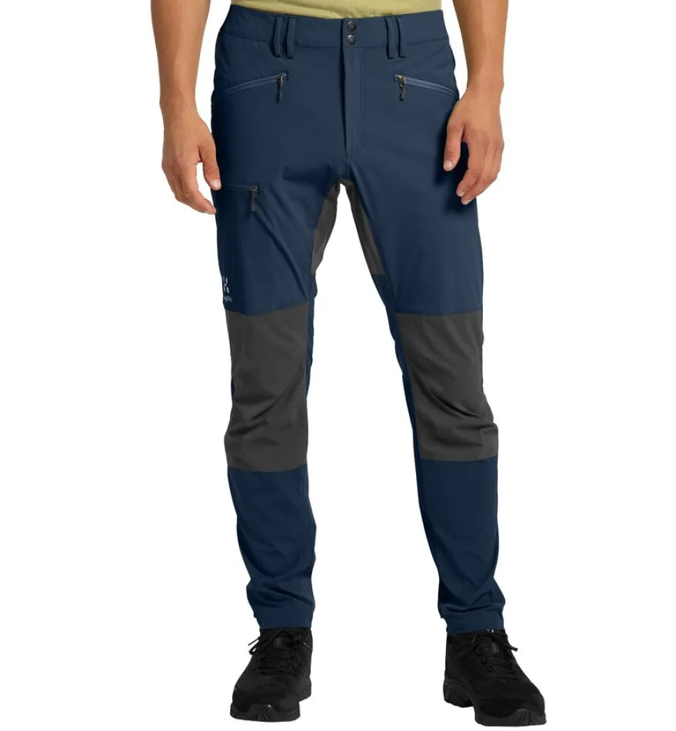 Haglofs Lite slim pant man