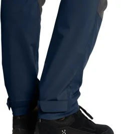 Haglofs Lite slim pant man