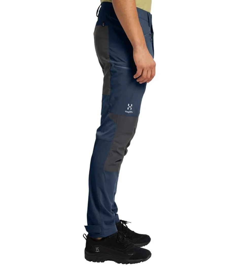 Haglofs Lite slim pant man