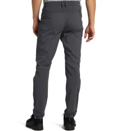 Haglofs Lite slim pant man