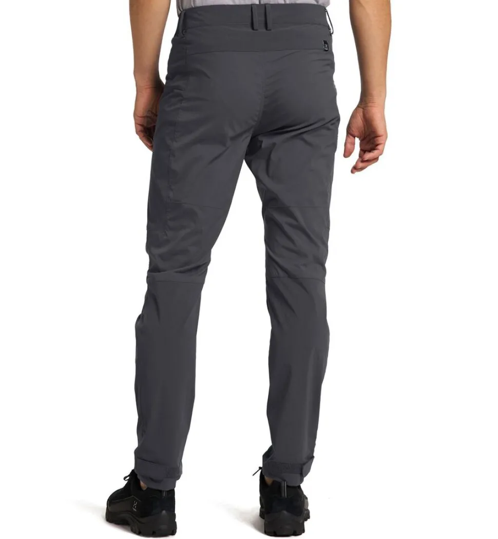 Haglofs Lite slim pant man