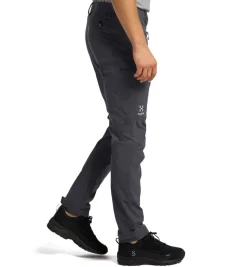 Haglofs Lite slim pant man