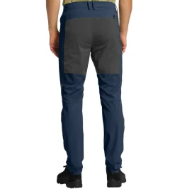 Haglofs Lite slim pant man