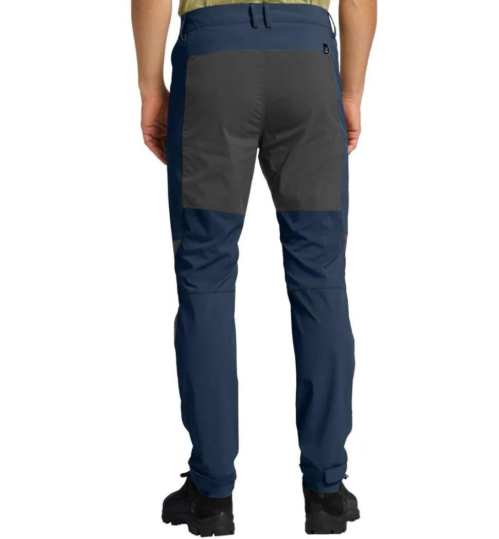 Haglofs Lite slim pant man