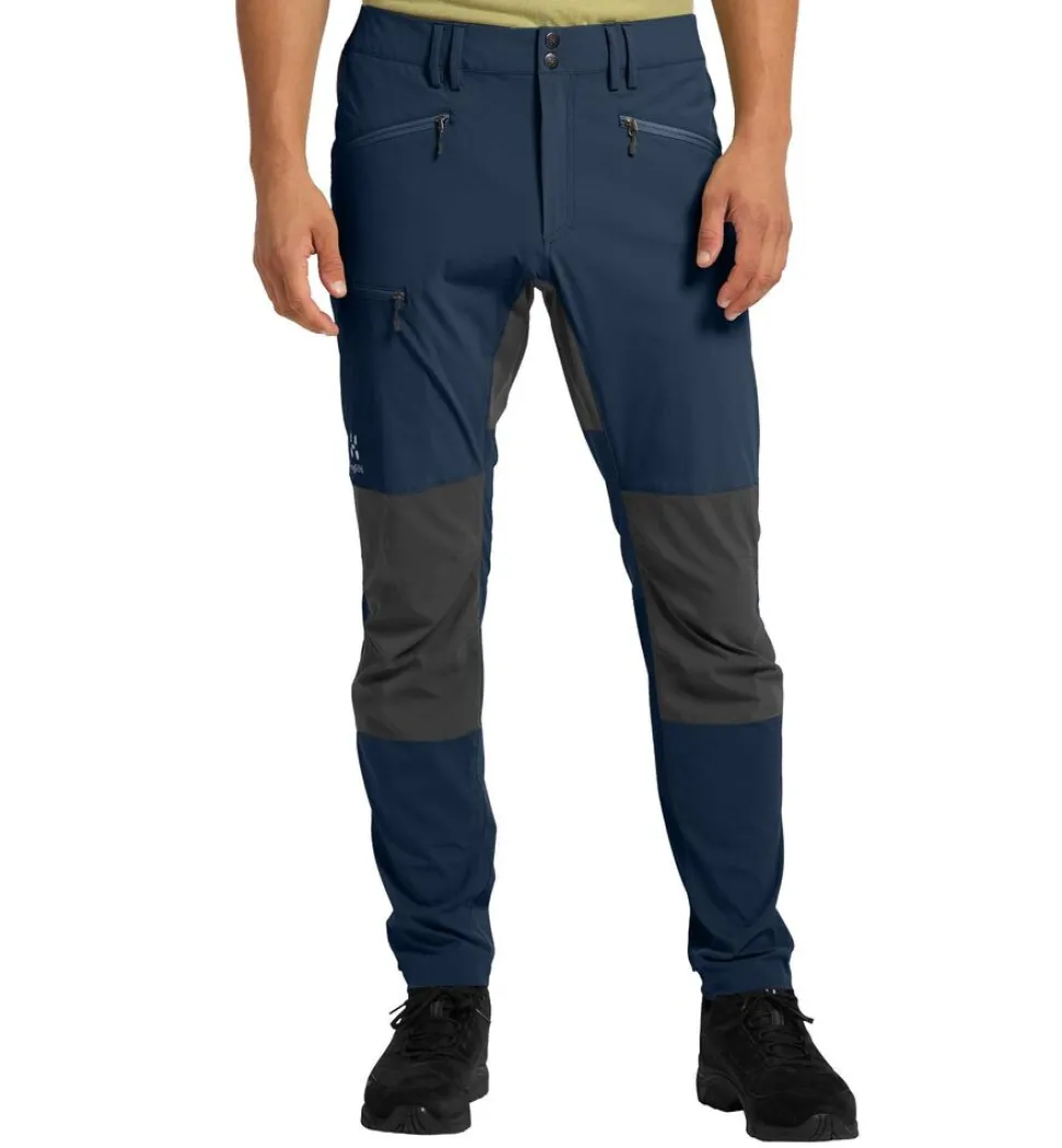 Haglofs Lite slim pant man