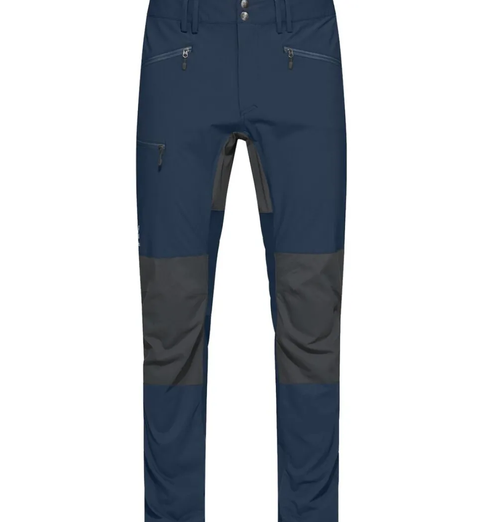 Haglofs Lite slim pant man