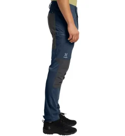 Haglofs Lite slim pant man