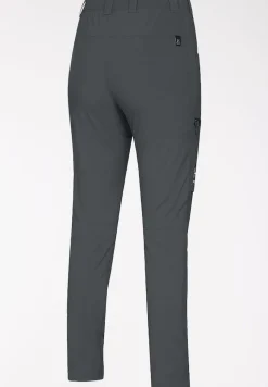 Haglofs Lite Slim pant women