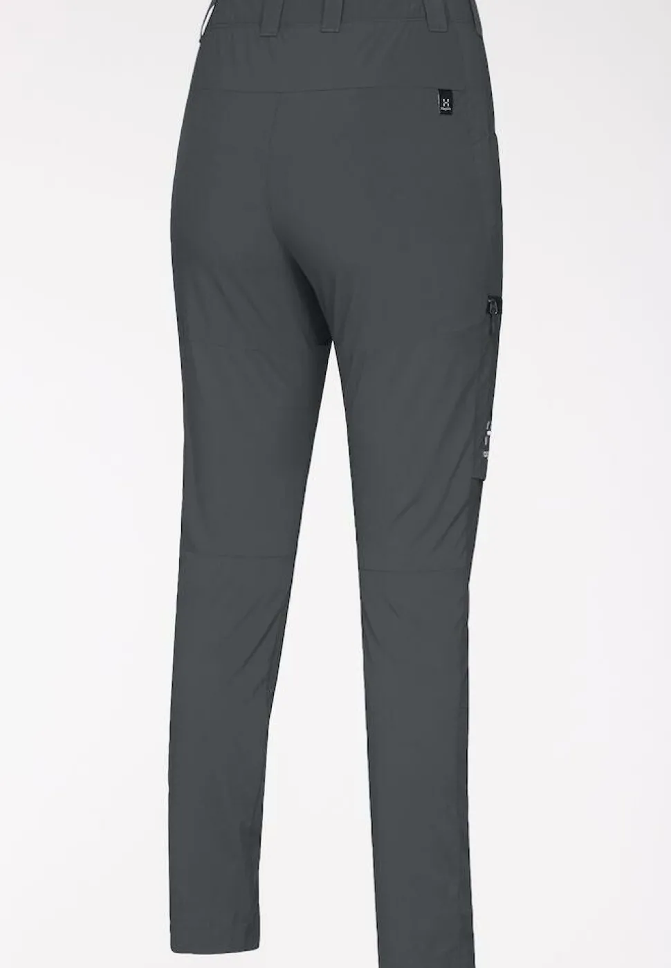 Haglofs Lite Slim pant women