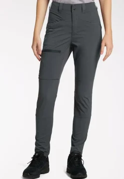 Haglofs Lite Slim pant women