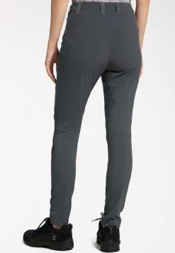 Haglofs Lite Slim pant women