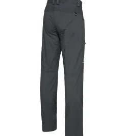 Haglofs Lite Standard pant men