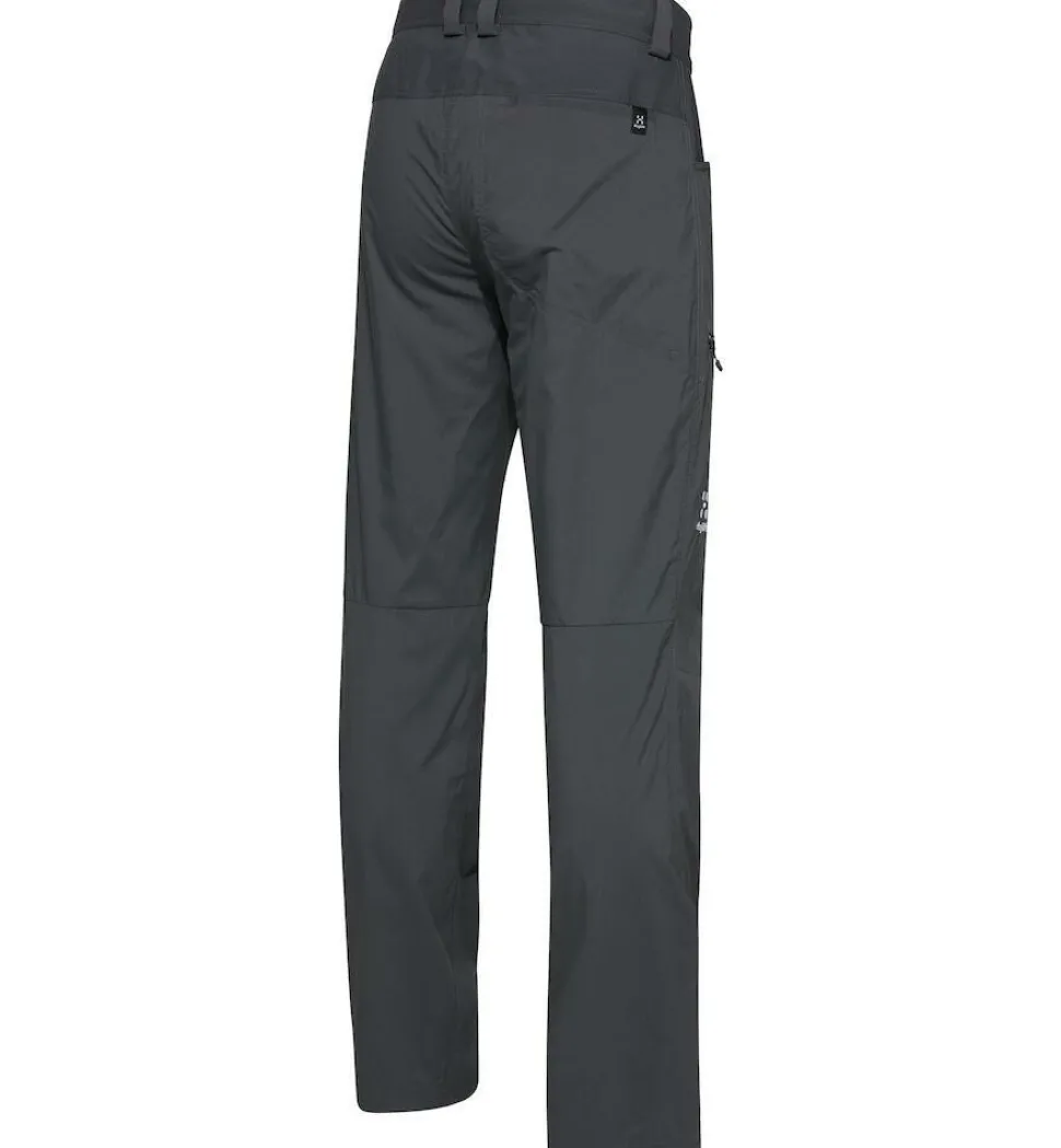 Haglofs Lite Standard pant men
