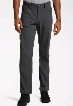 Haglofs Lite Standard pant men