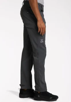 Haglofs Lite Standard pant men