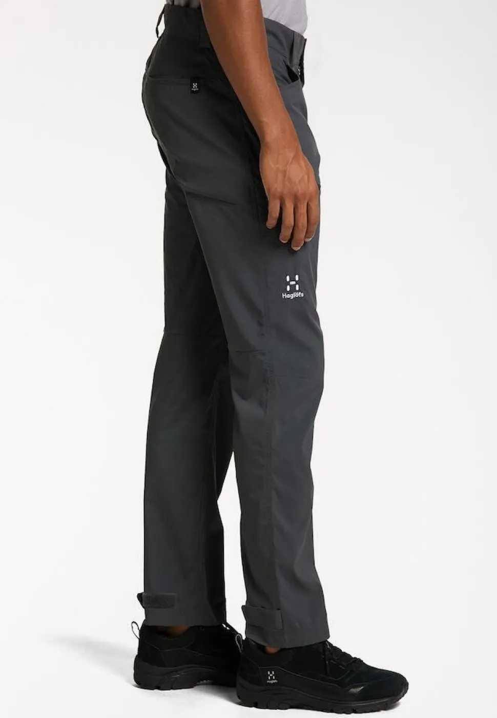 Haglofs Lite Standard pant men