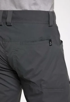 Haglofs Lite Standard pant men