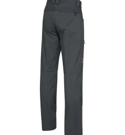 Haglofs Lite standard pant men