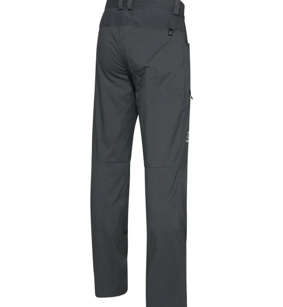 Haglofs Lite standard pant men
