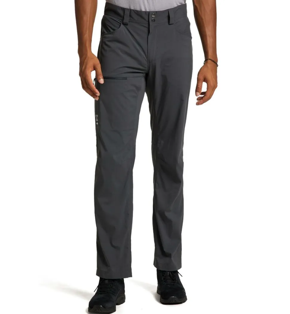 Haglofs Lite standard pant men