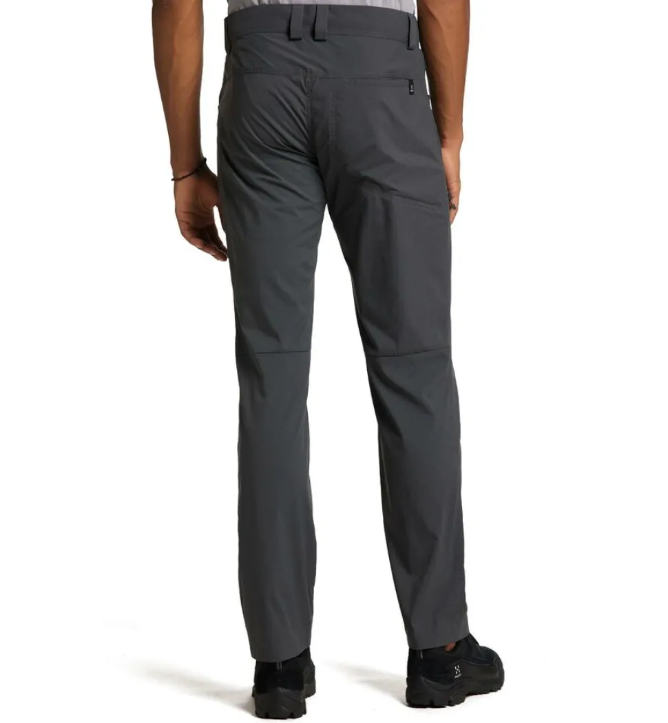 Haglofs Lite standard pant men
