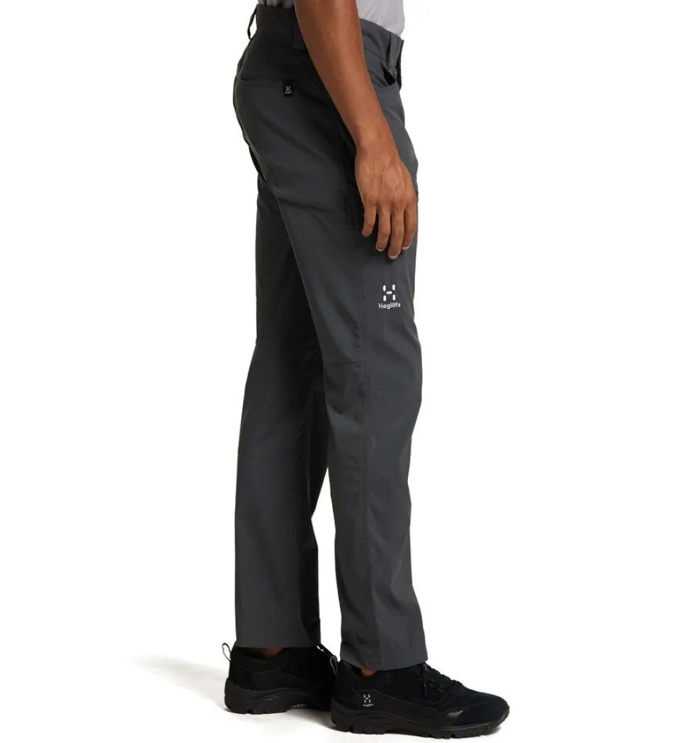 Haglofs Lite standard pant men