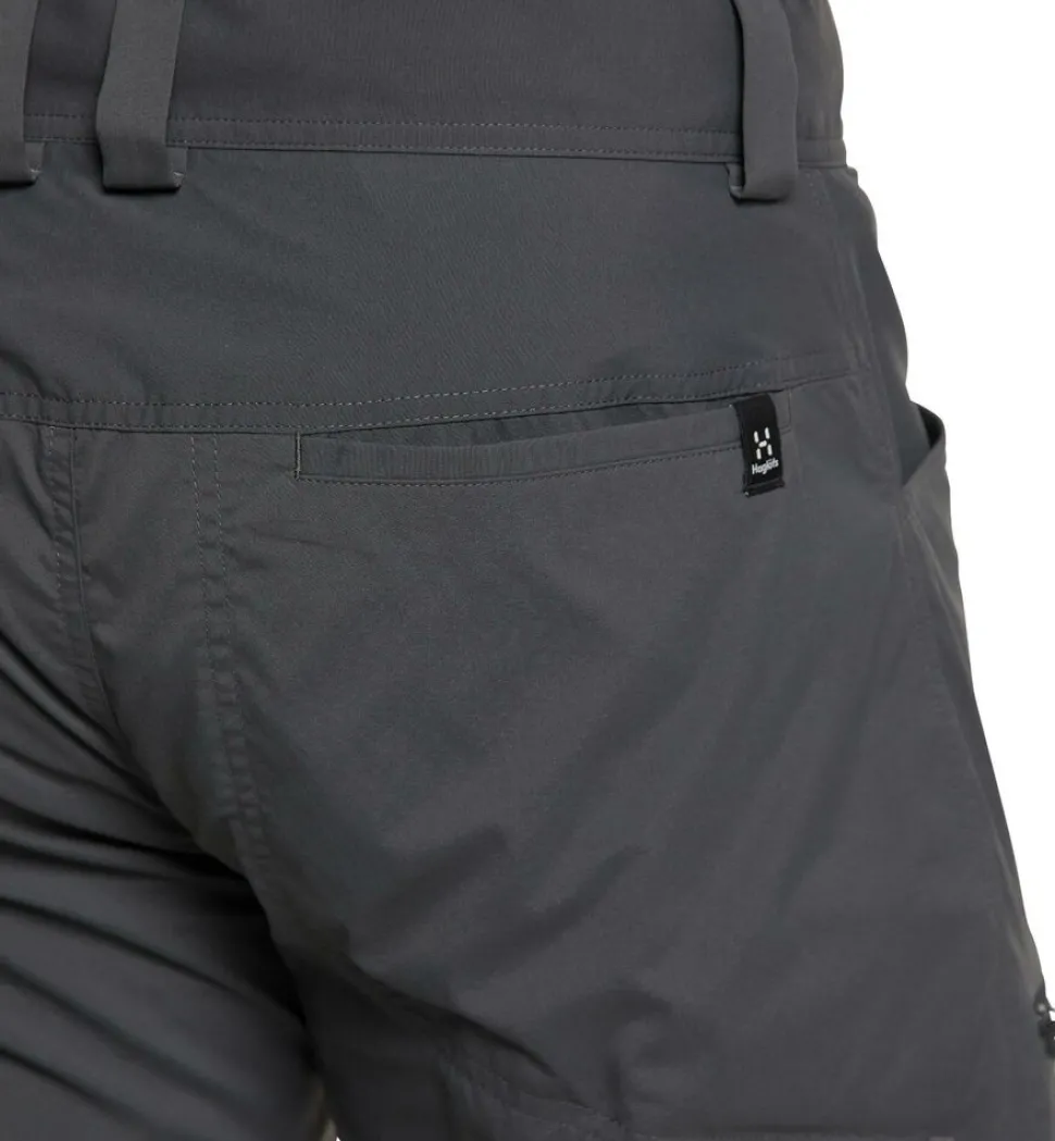Haglofs Lite standard pant men