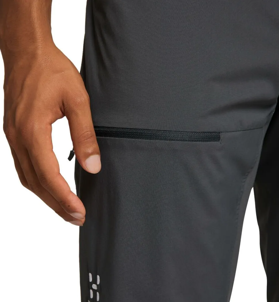 Haglofs Lite standard pant men