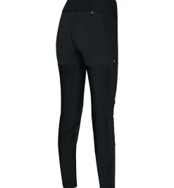 Haglofs Luna Tights women