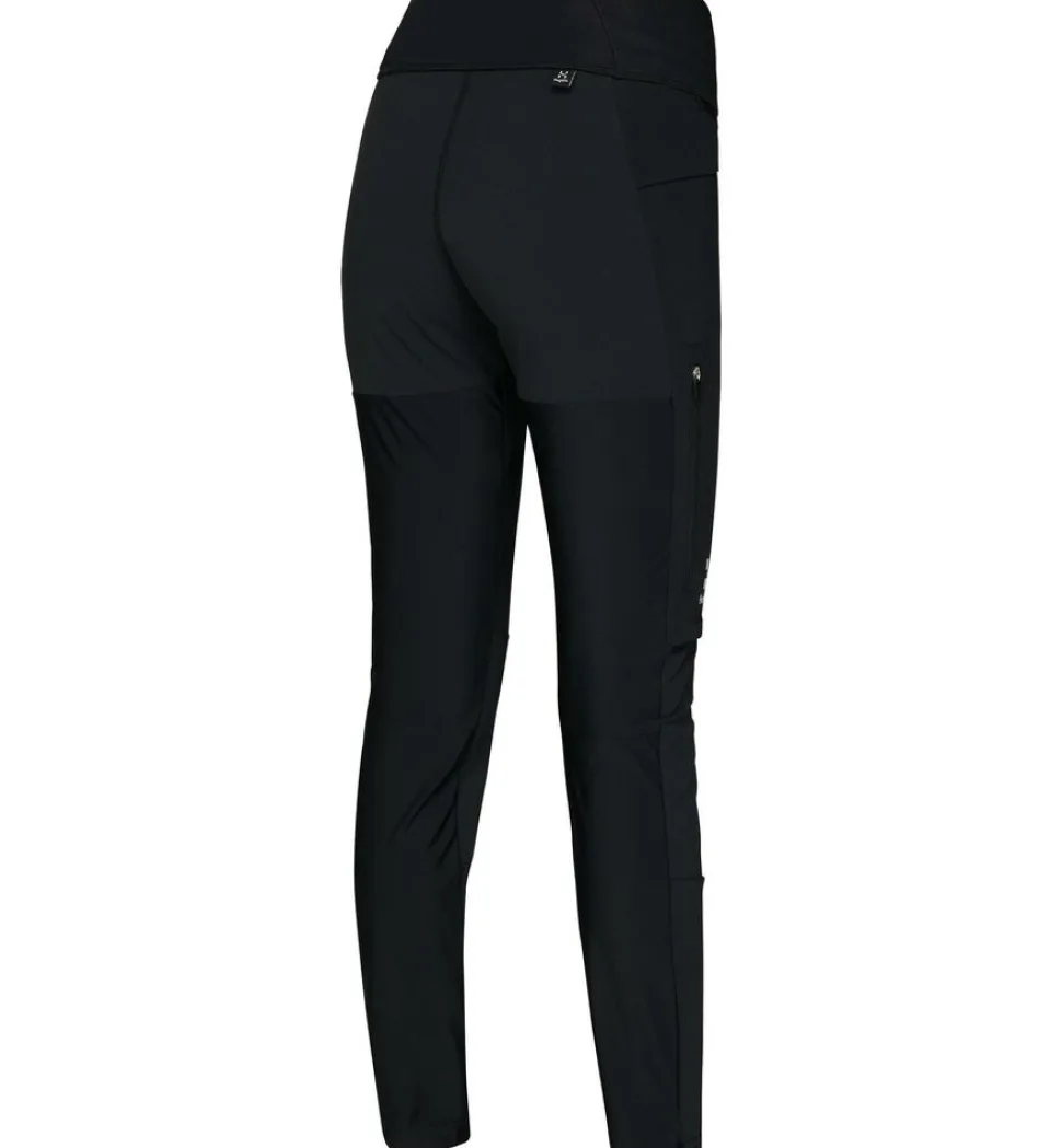 Haglofs Luna Tights women