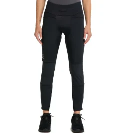 Haglofs Luna Tights women