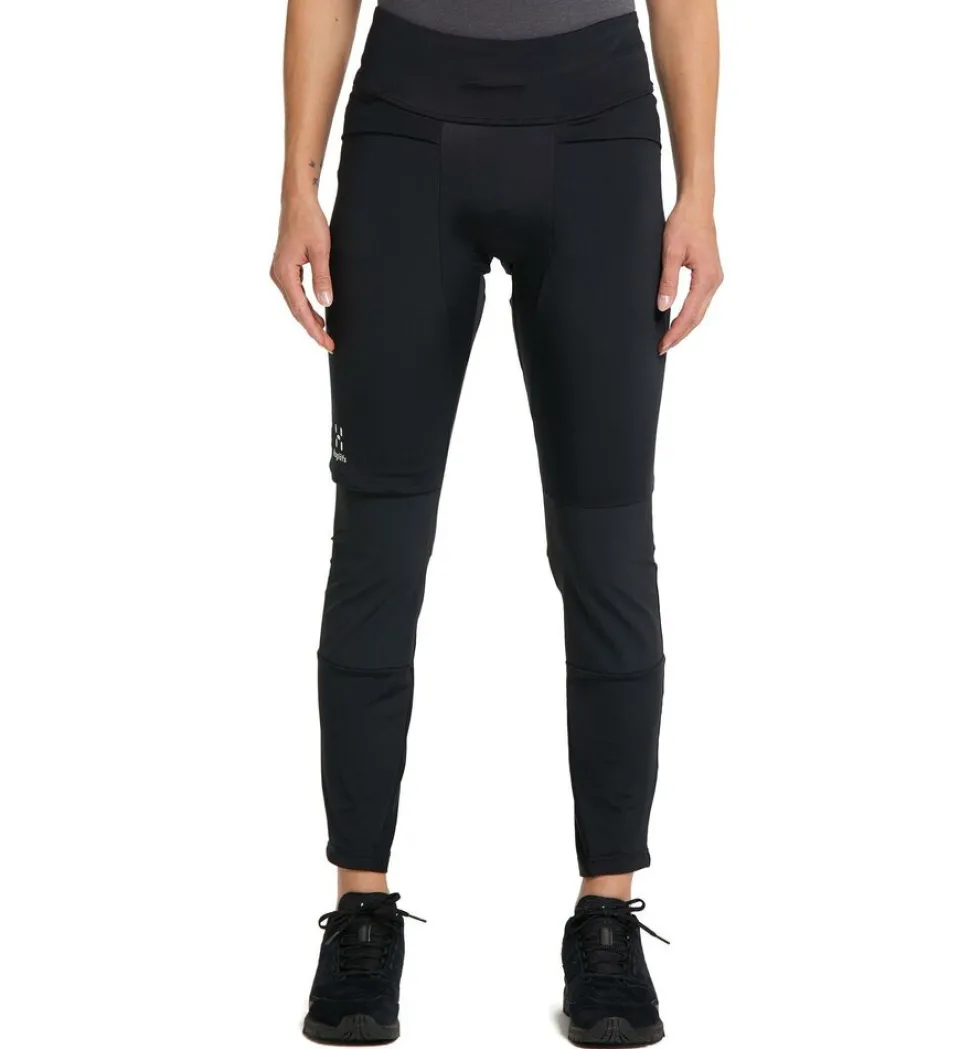 Haglofs Luna Tights women
