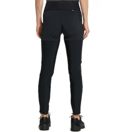 Haglofs Luna Tights women