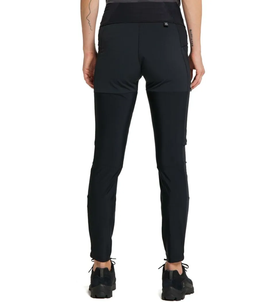 Haglofs Luna Tights women