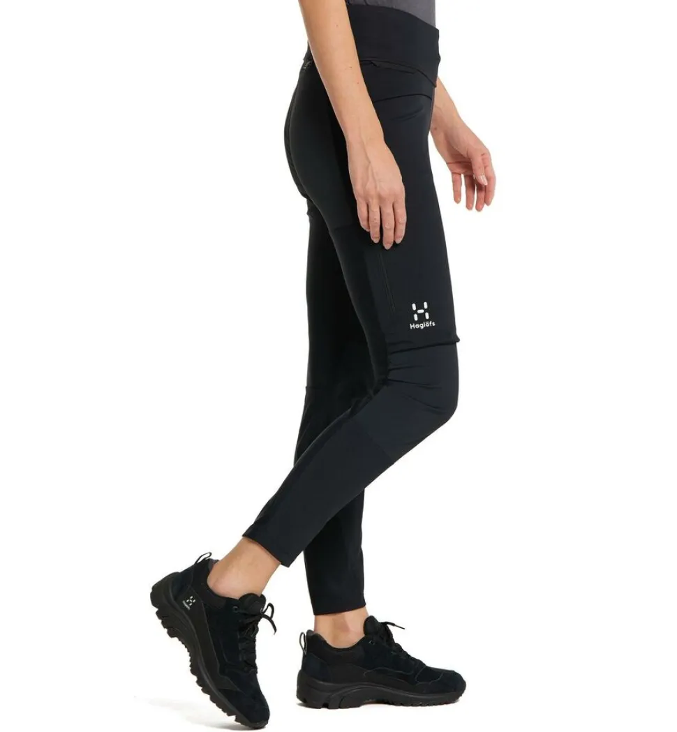 Haglofs Luna Tights women