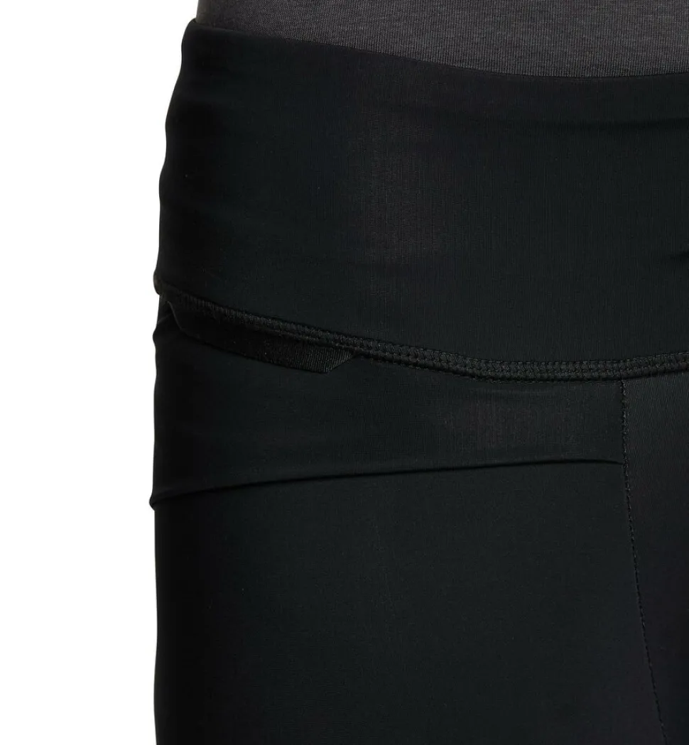 Haglofs Luna Tights women